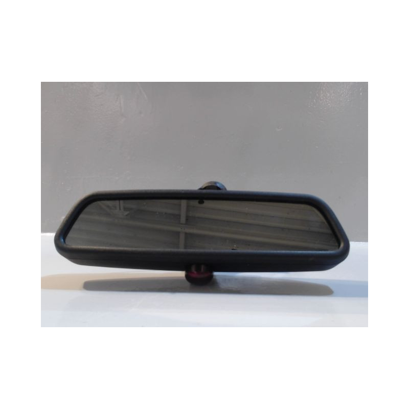 RETROVISEUR INTERIEUR B.M.W. SERIE 3
