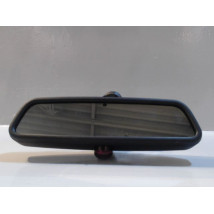 RETROVISEUR INTERIEUR B.M.W. SERIE 3