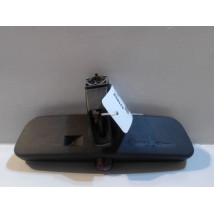 RETROVISEUR INTERIEUR B.M.W. SERIE 3