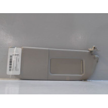 PARE-SOLEIL DROIT OPEL CORSA 06-09