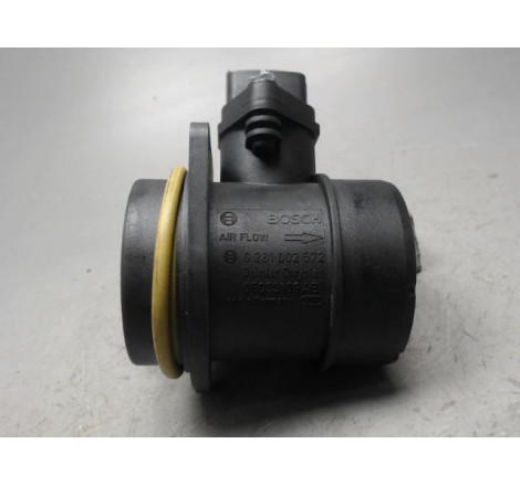 DEBIMETRE AIR