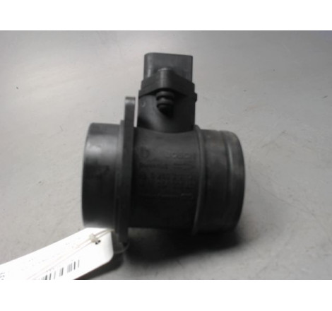 DEBIMETRE AIR