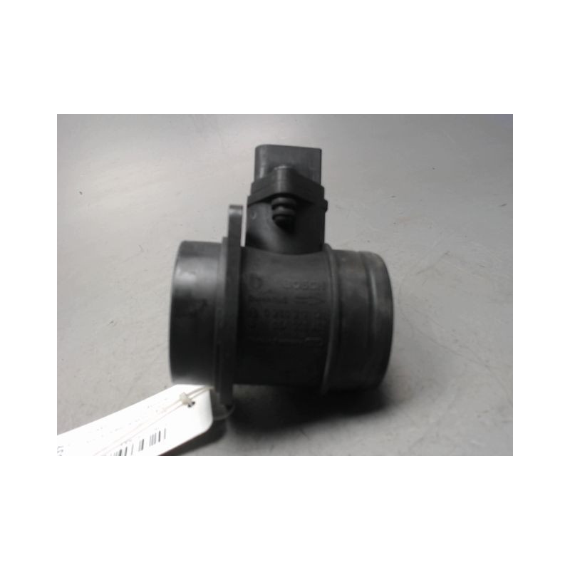 DEBIMETRE AIR FORD GALAXY