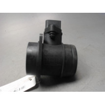 DEBIMETRE AIR FORD GALAXY