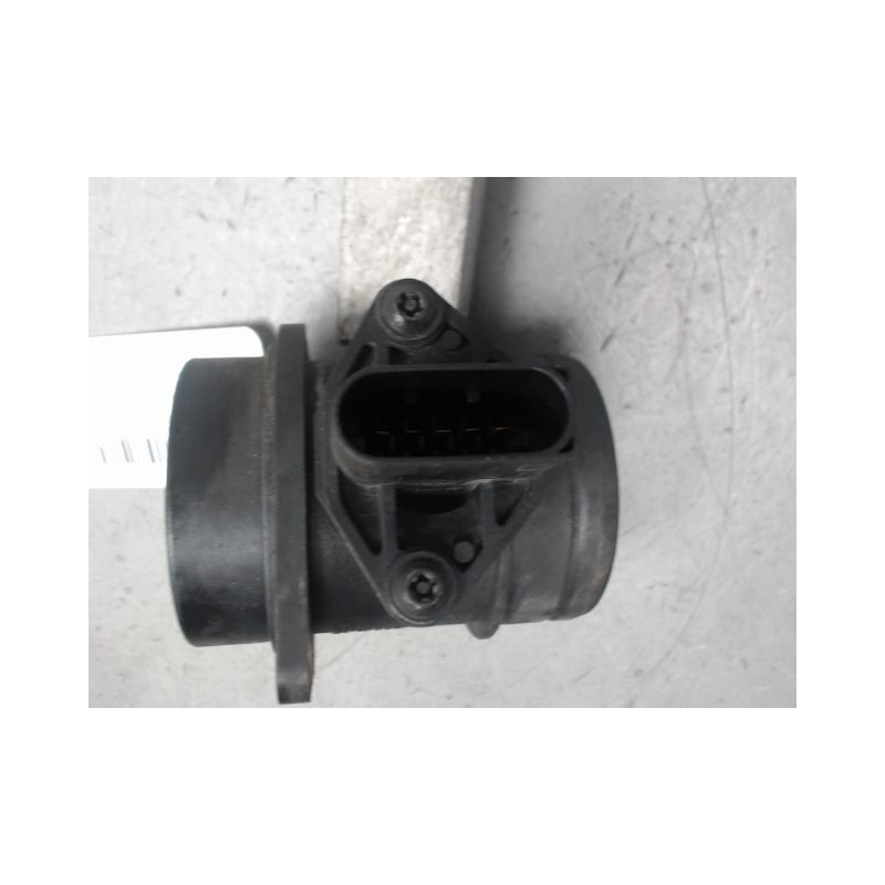 DEBIMETRE AIR FORD GALAXY