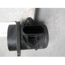 DEBIMETRE AIR FORD GALAXY