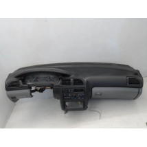 PLANCHE DE BORD  PEUGEOT 406 95-99