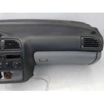 PLANCHE DE BORD  PEUGEOT 406 95-99