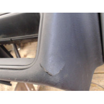 PLANCHE DE BORD  PEUGEOT 406 95-99