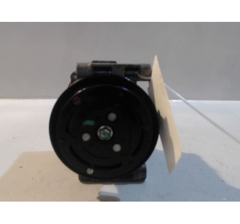 COMPRESSEUR AIR CONDITIONNE