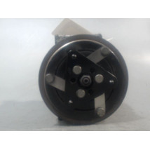 COMPRESSEUR AIR CONDITIONNE PEUGEOT 307 CC 03-05