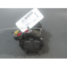 COMPRESSEUR AIR CONDITIONNE PEUGEOT 307 CC 03-05
