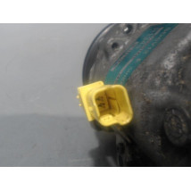 COMPRESSEUR AIR CONDITIONNE PEUGEOT 307 CC 03-05