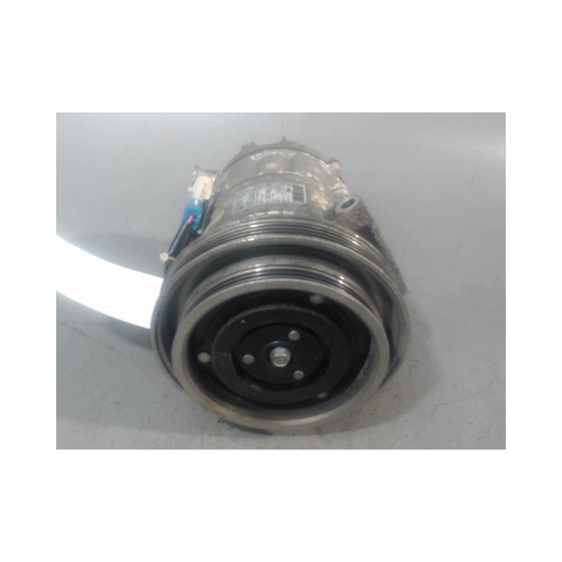 COMPRESSEUR AIR CONDITIONNE ALFA ROMEO 159