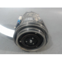 COMPRESSEUR AIR CONDITIONNE ALFA ROMEO 159