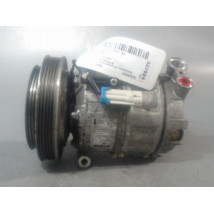 COMPRESSEUR AIR CONDITIONNE ALFA ROMEO 159