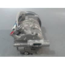 COMPRESSEUR AIR CONDITIONNE ALFA ROMEO 159