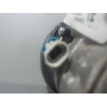 COMPRESSEUR AIR CONDITIONNE ALFA ROMEO 159