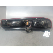 FEU ARRIERE GAUCHE  FORD FIESTA 2005-