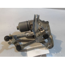 MECANISME ESSUIE-GLACE AVANT PEUGEOT 5008 2009-