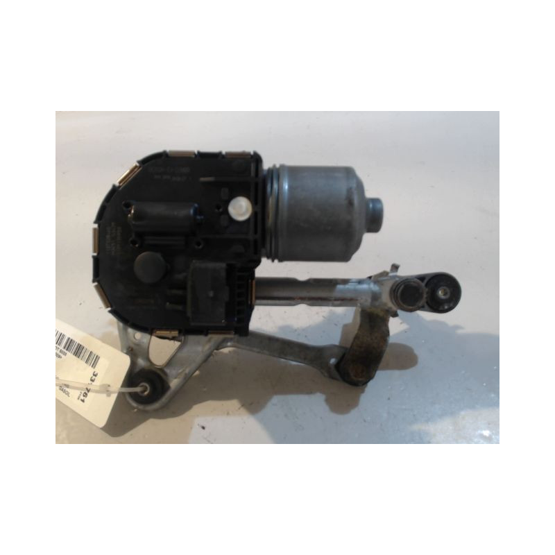 MECANISME ESSUIE-GLACE AVANT PEUGEOT 5008 2009-
