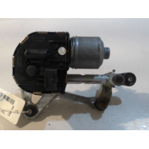 MECANISME ESSUIE-GLACE AVANT PEUGEOT 5008 2009-