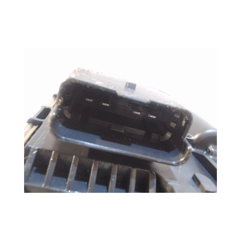 MECANISME ESSUIE-GLACE AVANT PEUGEOT 5008 2009-