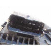 MECANISME ESSUIE-GLACE AVANT PEUGEOT 5008 2009-