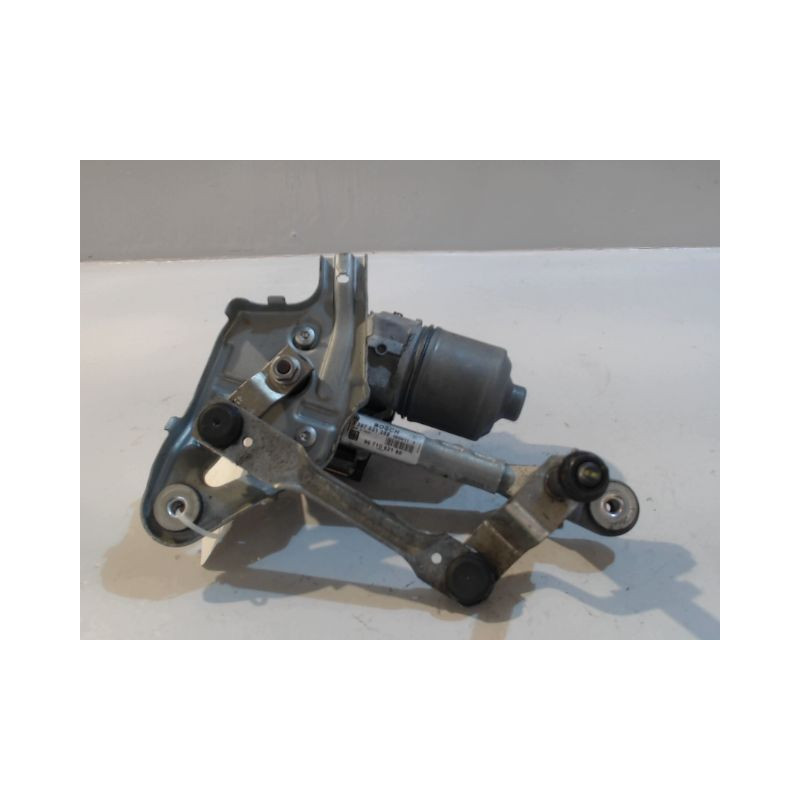 MECANISME ESSUIE-GLACE AVANT PEUGEOT 5008 2009-