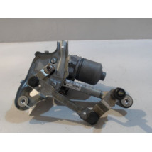 MECANISME ESSUIE-GLACE AVANT PEUGEOT 5008 2009-