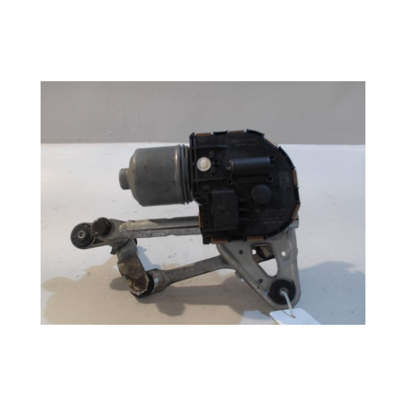 MECANISME ESSUIE-GLACE AVANT PEUGEOT 5008 2009-