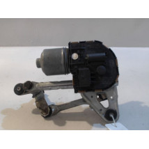 MECANISME ESSUIE-GLACE AVANT PEUGEOT 5008 2009-