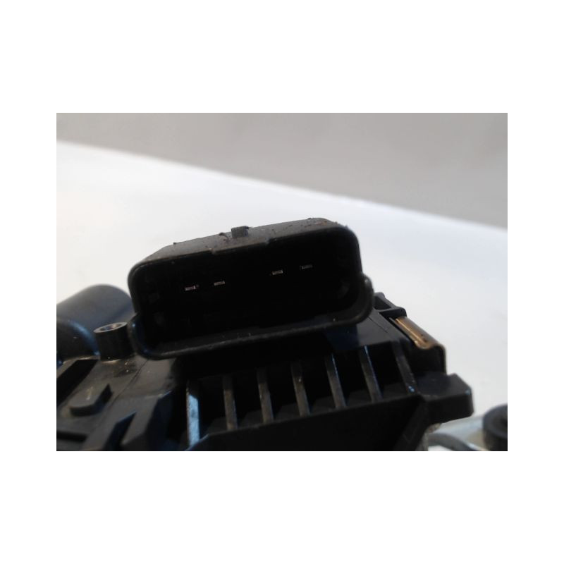 MECANISME ESSUIE-GLACE AVANT PEUGEOT 5008 2009-