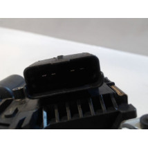 MECANISME ESSUIE-GLACE AVANT PEUGEOT 5008 2009-