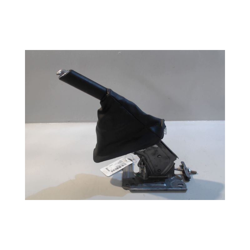 LEVIER FREIN A MAIN RENAULT MEGANE III 2008-