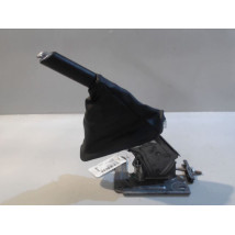 LEVIER FREIN A MAIN RENAULT MEGANE III 2008-