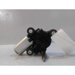 MOTEUR ESSUIE-GLACE AR