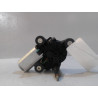 MOTEUR ESSUIE-GLACE ARRIERE LANCIA YPSILON 2003-
