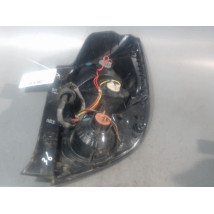 FEU ARRIERE GAUCHE  CHEVROLET AVEO 2008-