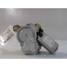 MOTEUR ESSUIE-GLACE ARRIERE LANCIA YPSILON 2003-