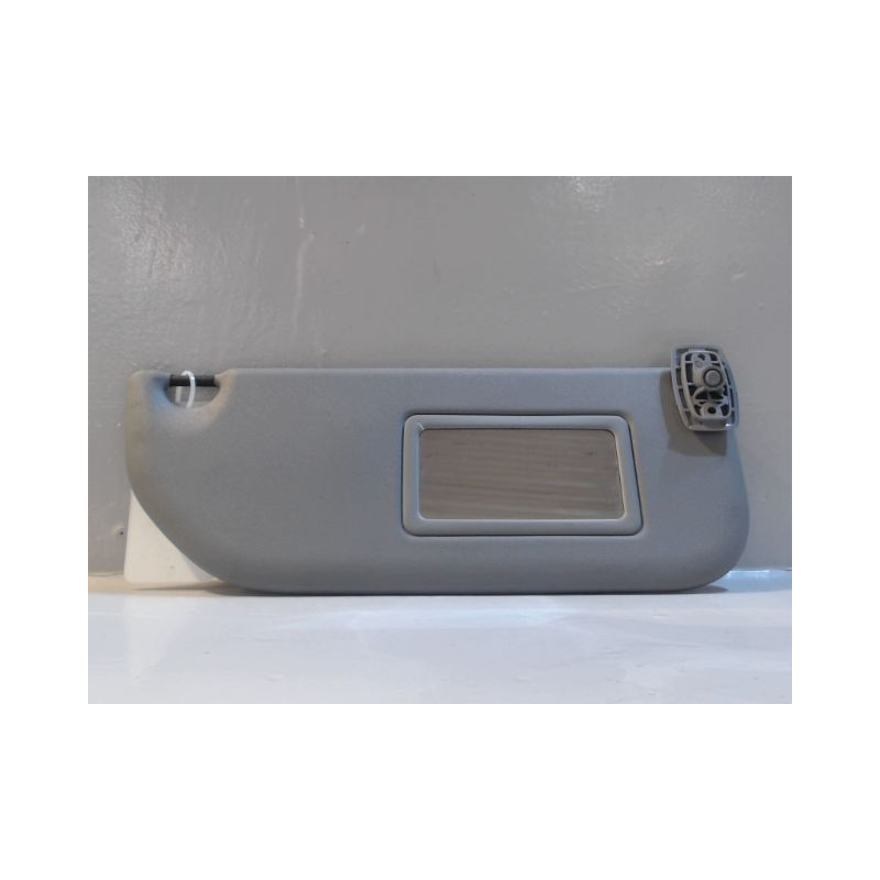 PARE-SOLEIL DROIT CITROEN SAXO 99-