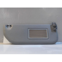 PARE-SOLEIL DROIT CITROEN SAXO 99-