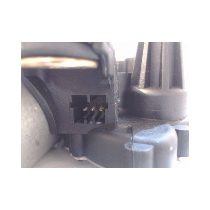MOTEUR ESSUIE-GLACE ARRIERE LANCIA YPSILON 2003-