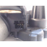 MOTEUR ESSUIE-GLACE ARRIERE LANCIA YPSILON 2003-