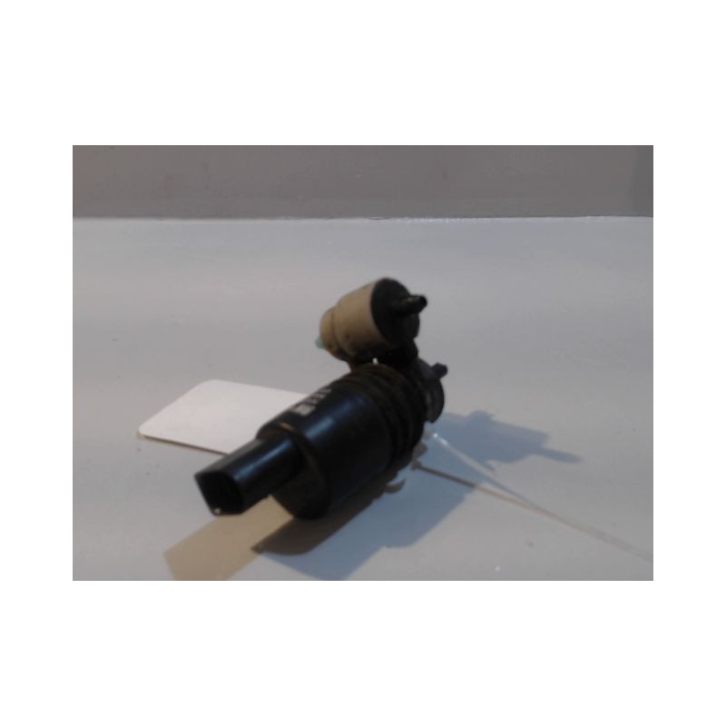 POMPE LAVE-GLACE AVANT CHEVROLET AVEO 2008-