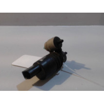 POMPE LAVE-GLACE AVANT CHEVROLET AVEO 2008-
