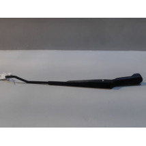 BRAS ESSUIE-GLACE AVANT GAUCHE RENAULT CLIO II PH.2 01-06