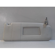 PARE-SOLEIL DROIT AUDI A6 AVANT 2001-
