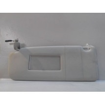 PARE-SOLEIL GAUCHE AUDI A6 AVANT 2001-