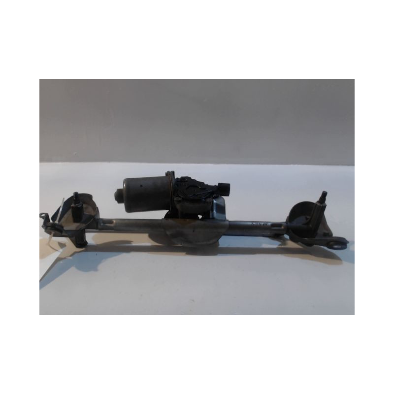 MECANISME ESSUIE-GLACE AVANT TOYOTA YARIS 2003-